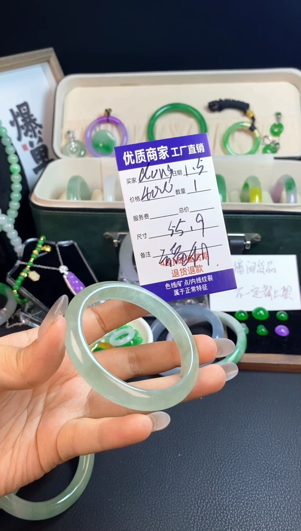 d**g中国风所见即所得