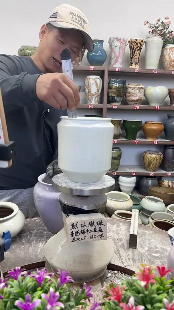 11月15号-高16口12瑕