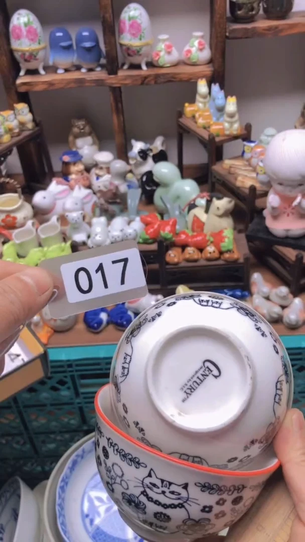 瓷片A龙华精品陶瓷店