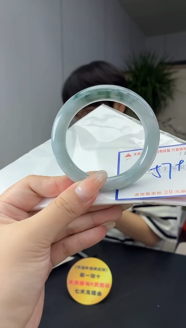 未镶嵌手镯翡翠1111111111