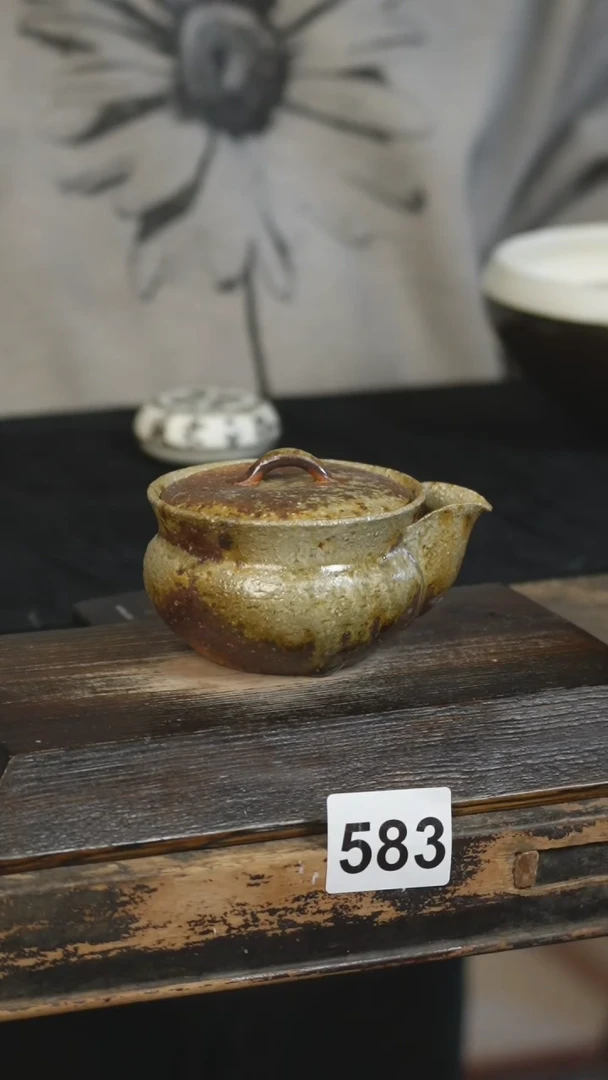 【闪购商品】瓷片标题标题标题标题