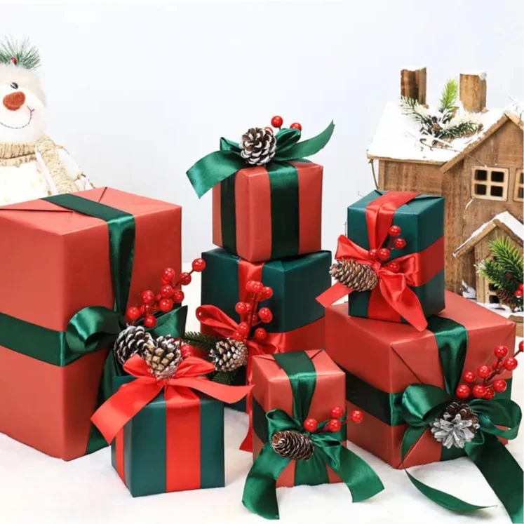 【以茶之铭】1.01生日398大礼包