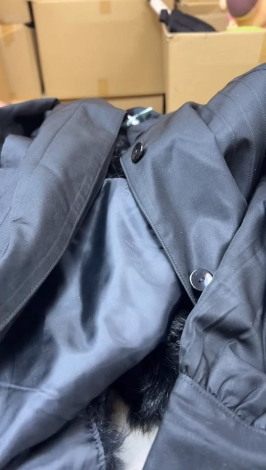 瓷片143聚宝缘海淘精选