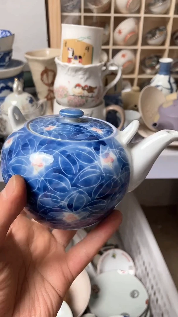 【闪购商品】瓷片xxxxxxxxxxxxxx62