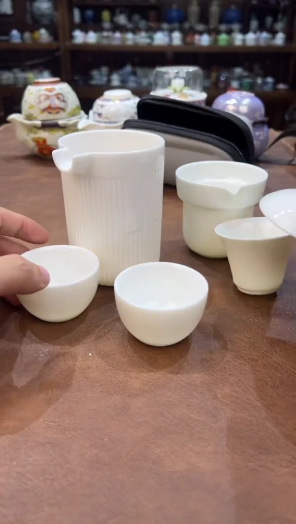 ccccc真的很便宜111111111111