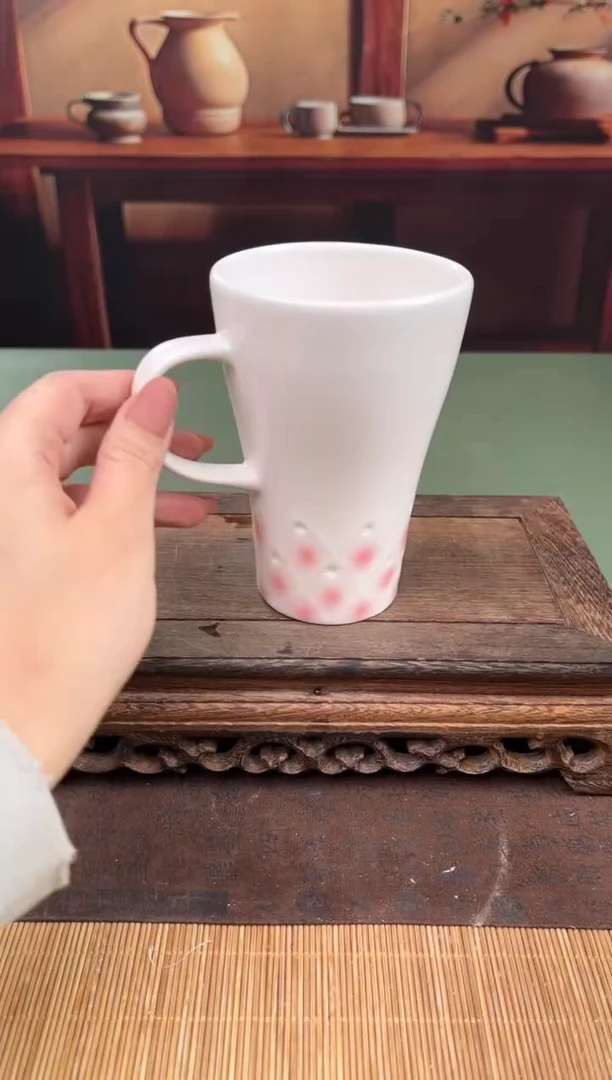 【闪购商品】顾德茶器福利闪购链接