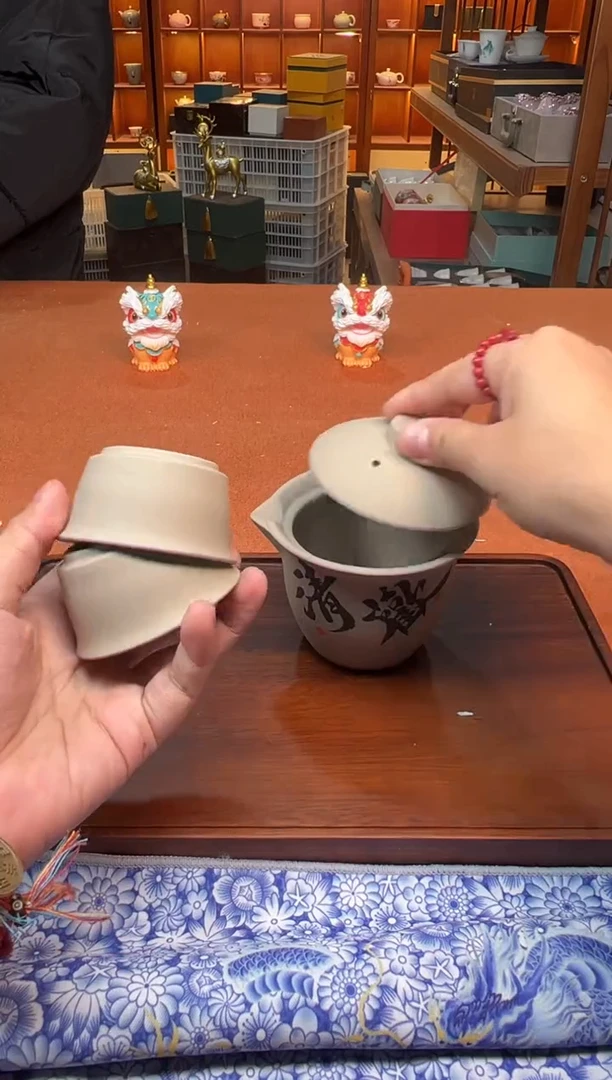 【闪购商品】粉丝专属福利闪购链接