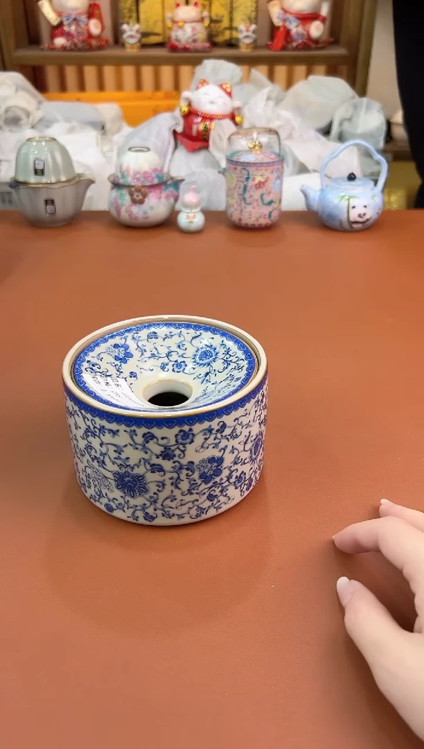 @@允礼茶器通用链接 这个真的很便宜