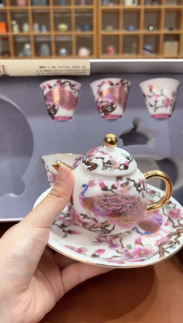 【闪购商品】  订单尾货 随便清！预售15天发货