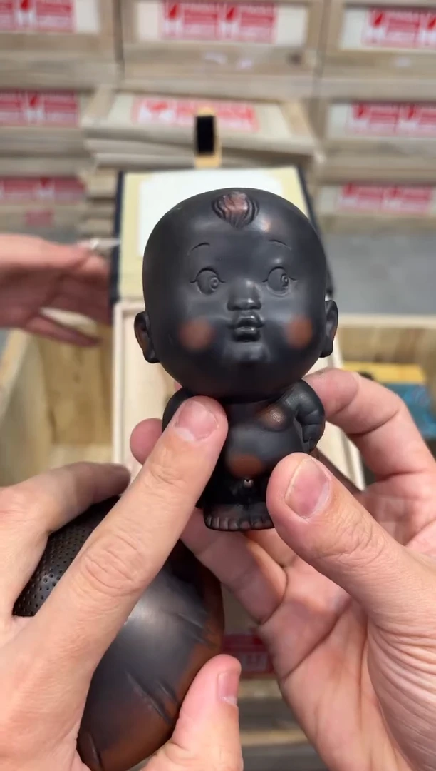 瓷片@@@@@@@@@@@@@@ntcl