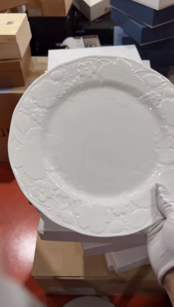 美物严选好物多多e580