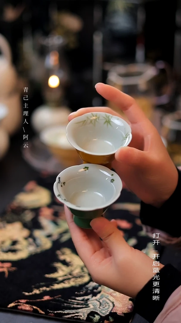 【闪购商品】哈哈哈哈哈哈哈哈哈哈