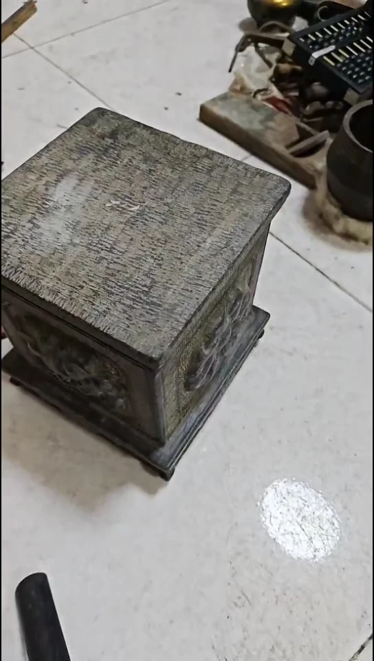 其他陶岁**梭石头888888888888888