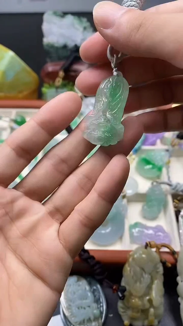 珍品甄选（所见即所得）33