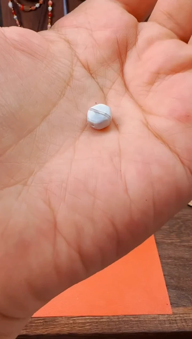 【 西亚珠饰 】配珠