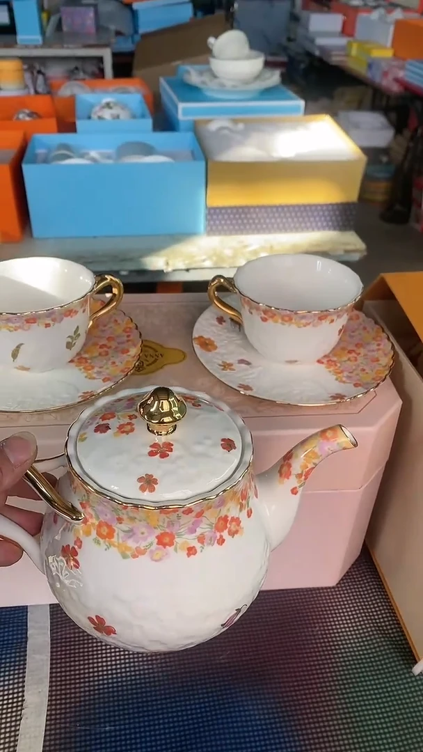 【闪购商品】瓷片11111111111111111