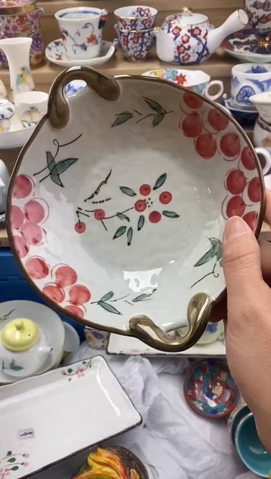 瓷用****5闪购名称闪购名称