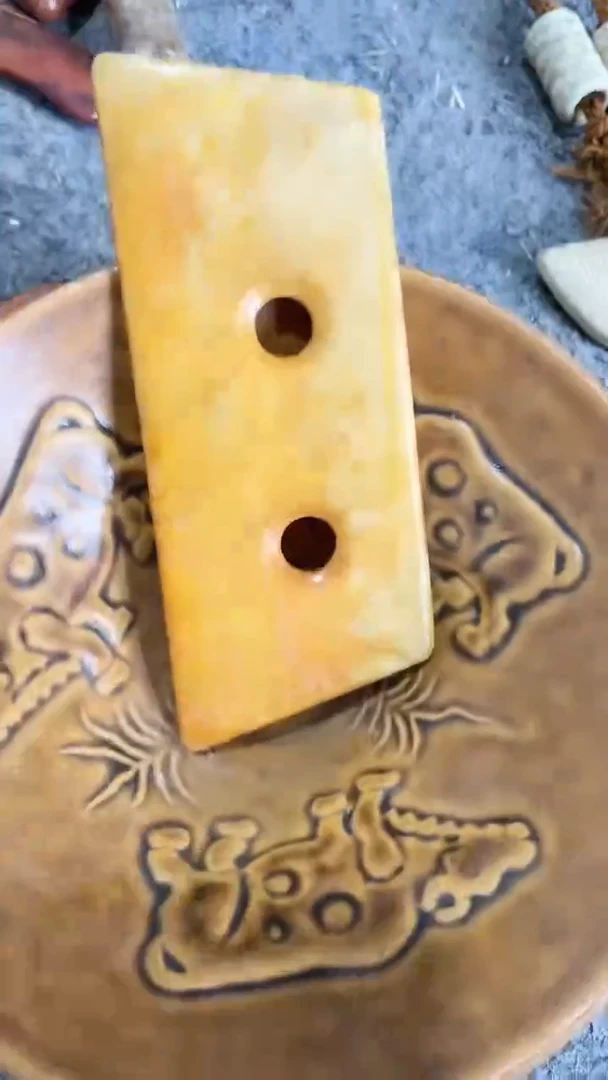 【闪购商品】摆件瓷器瓷器瓷器瓷器瓷器瓷器瓷器