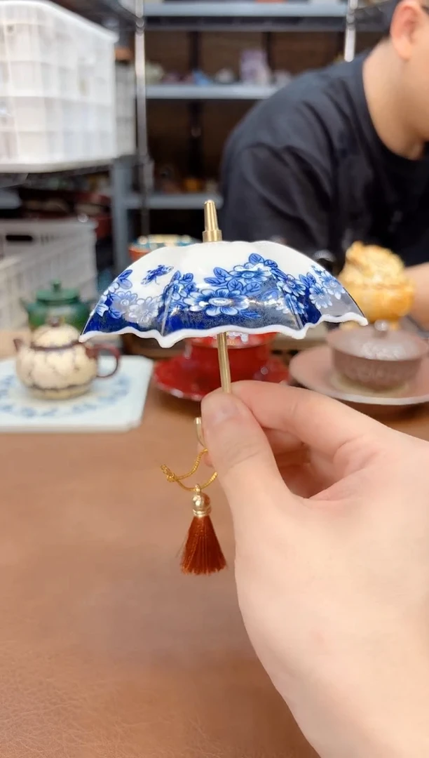 摩吉先生专属闪拍链接