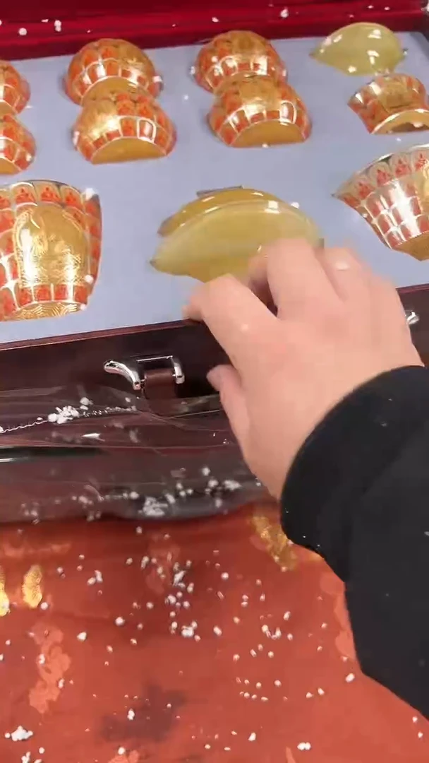 【闪购商品】其他精品茶具@@@@@@@@@@@