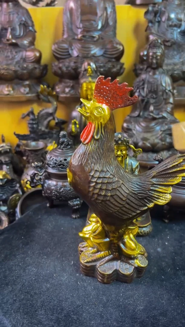 1案台摆件 物品摆件