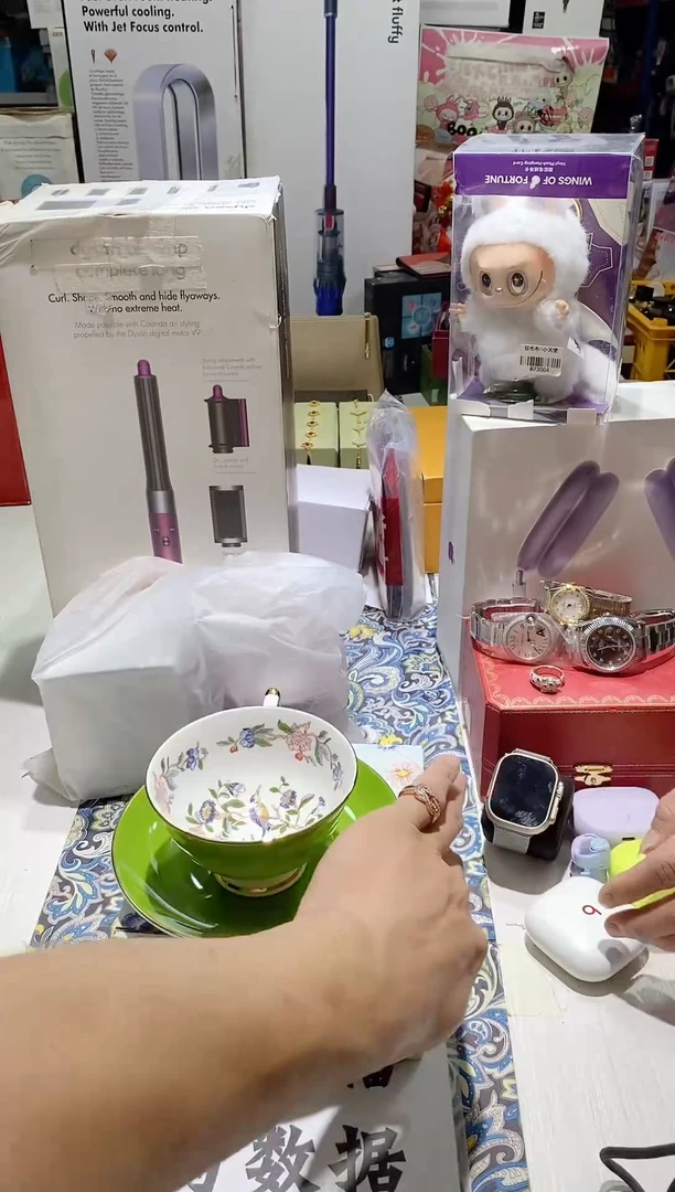 瓷片名品折扣名品折扣名品折扣@@1