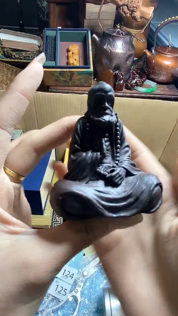 【闪购商品】瓷器瓷器瓷器瓷器