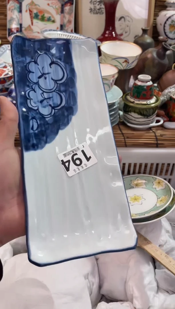 朋****儿全场满28包邮，陶瓷茶具瓷器