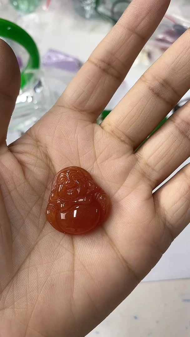 流行美美百搭真实好看直播间5095