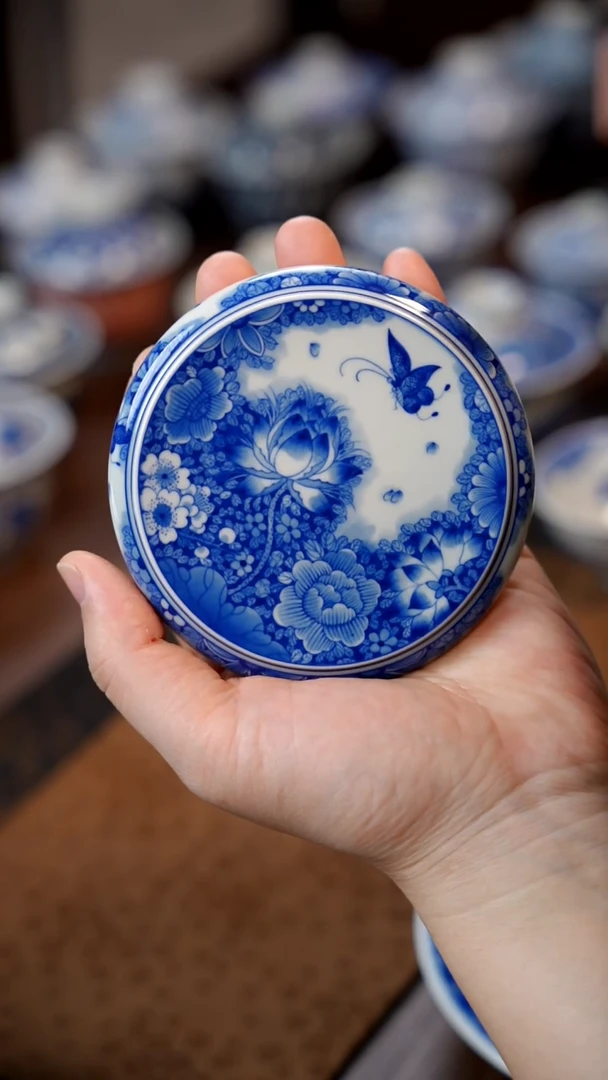 【闪购商品】万花盖只11111111111