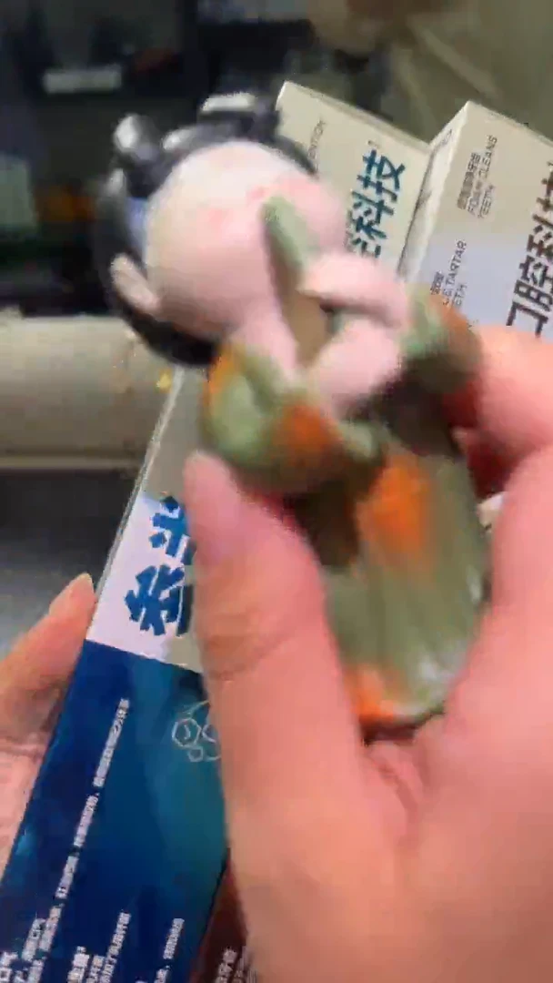 瓷片瓷片瓷片瓷片瓷片@SBYGGSMLMGQCW 1T@