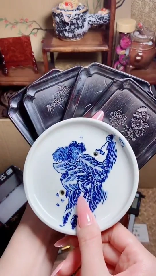 C****_工艺品艺术美术品1