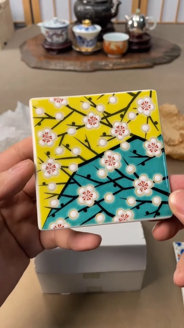 【闪购商品】杯杯子杯子杯子杯子