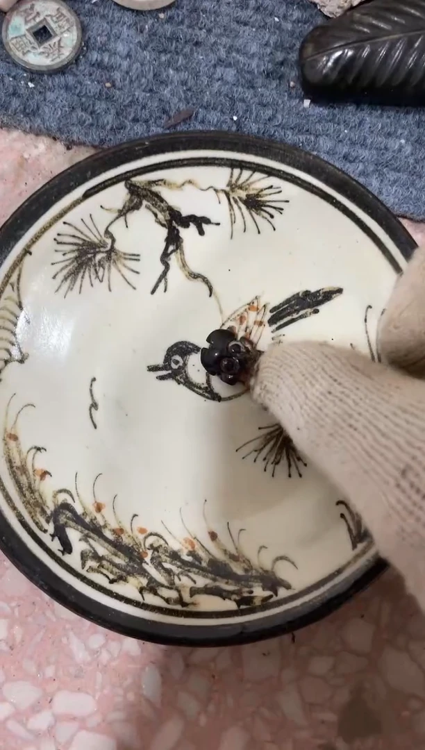 瓷片瓷瓷瓷瓷瓷瓷瓷瓷瓷瓷瓷瓷瓷瓷瓷瓷瓷