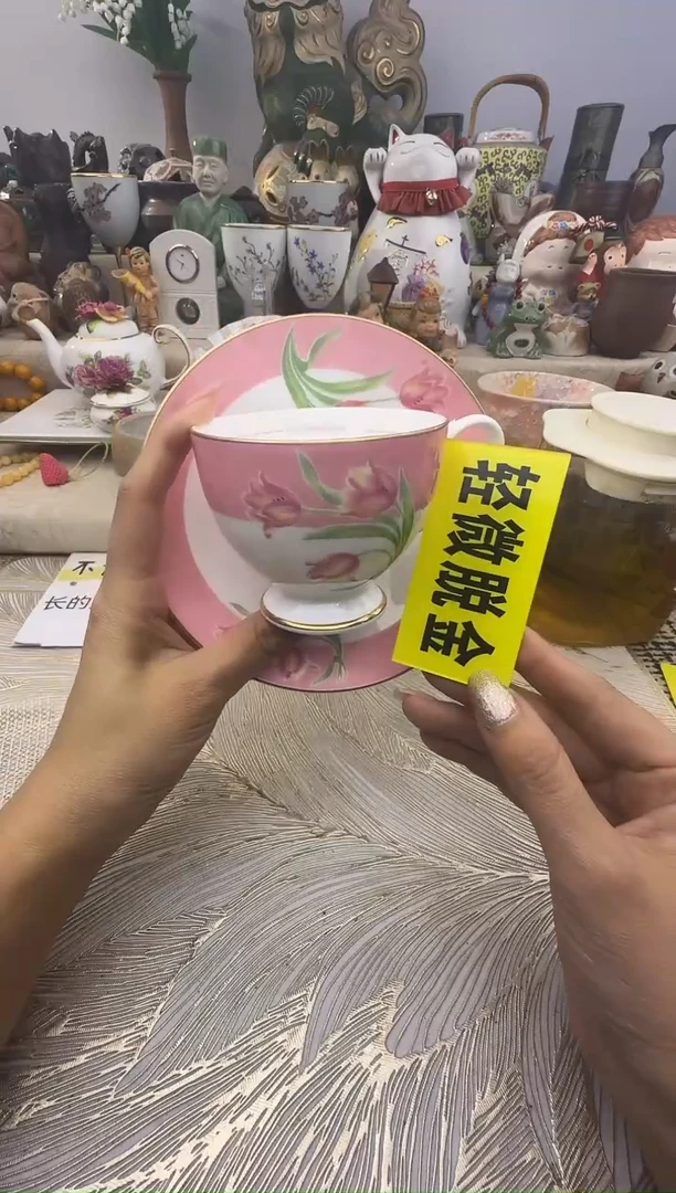 瓷片满58米包邮48小时发货