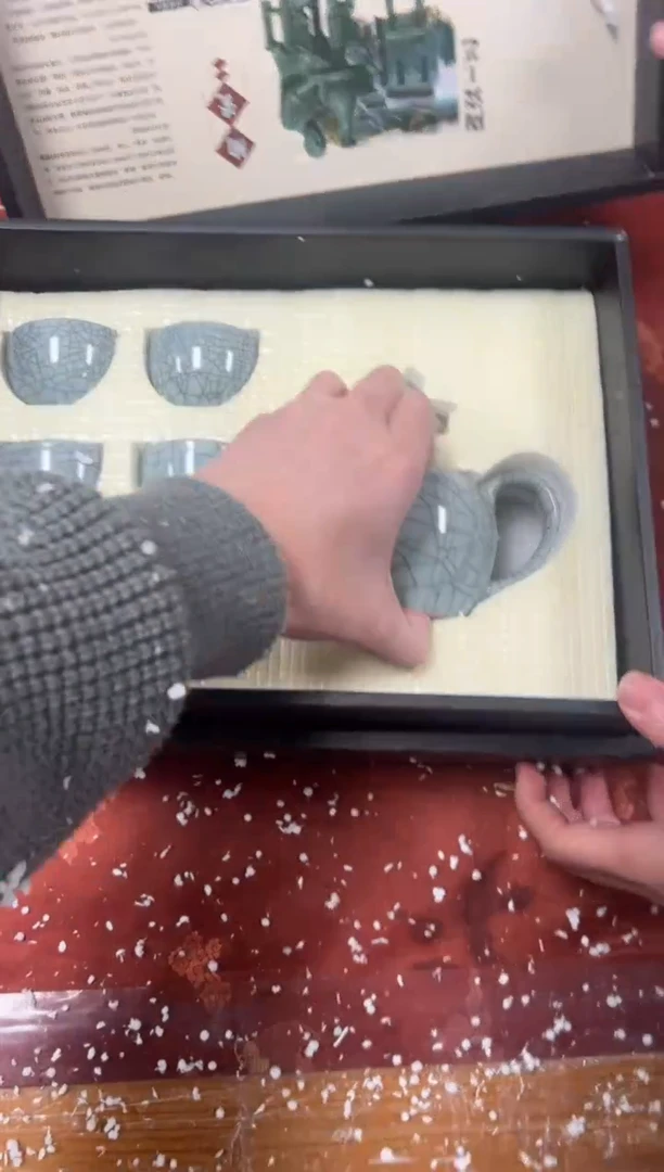 【闪购商品】其他精品茶具@@@@@@@@@@@