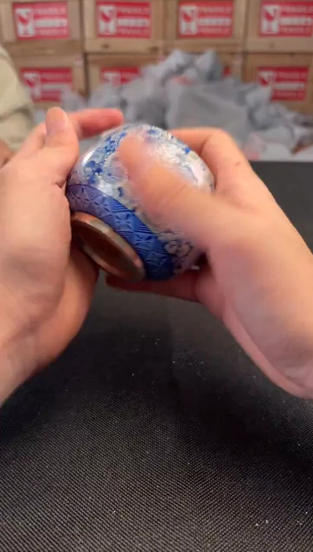 抖音商城直播闪购商品@@