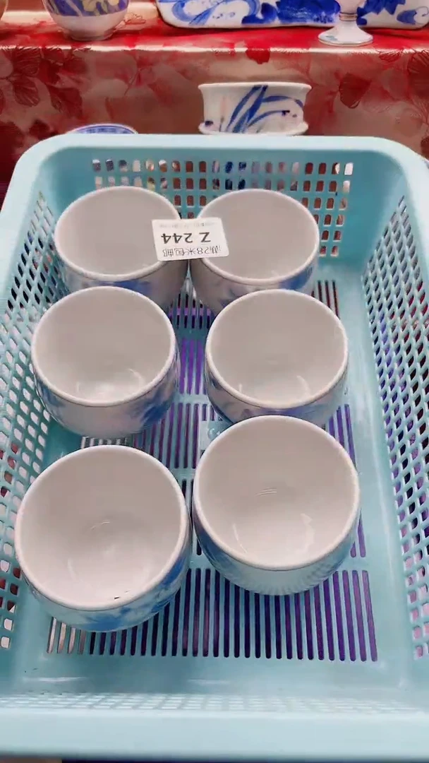 白**阳Z244***************