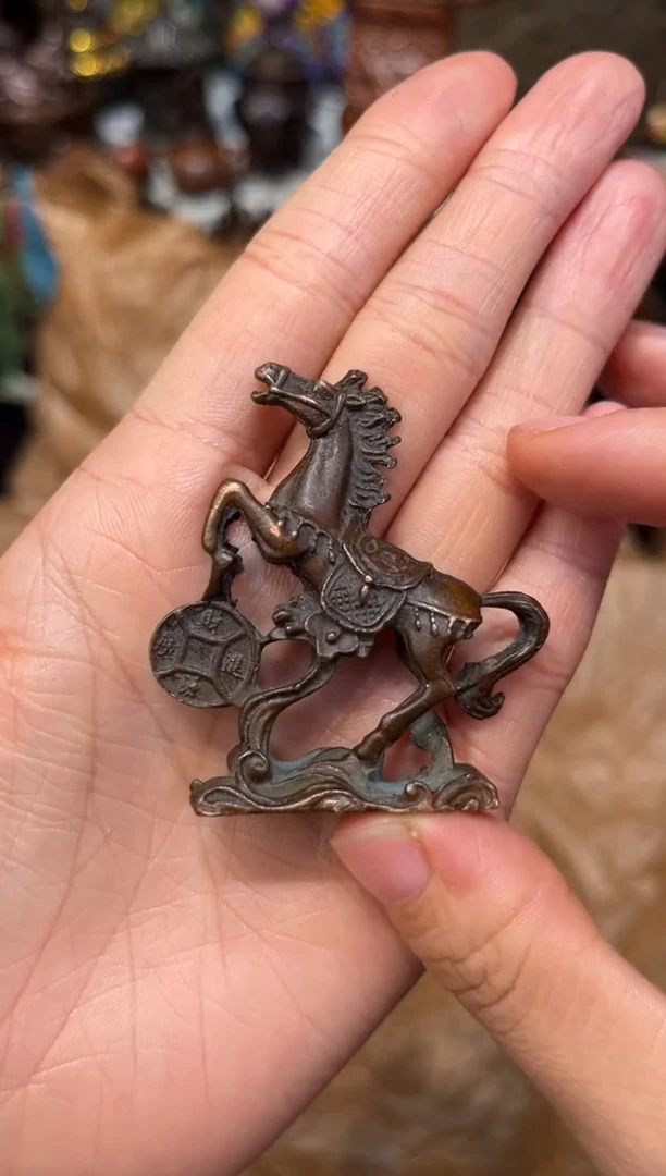 14h瑞瑞专属精选链接