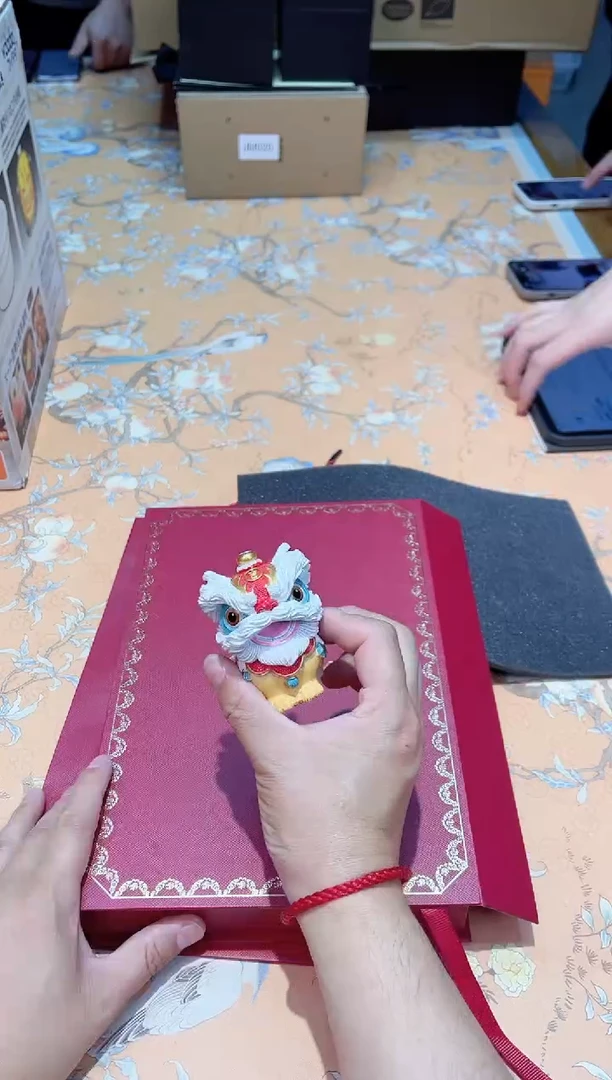 瓷片494*************