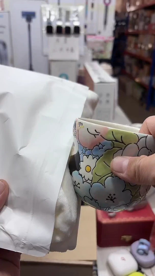 瓷片名品折扣名品折扣名品折扣@@1