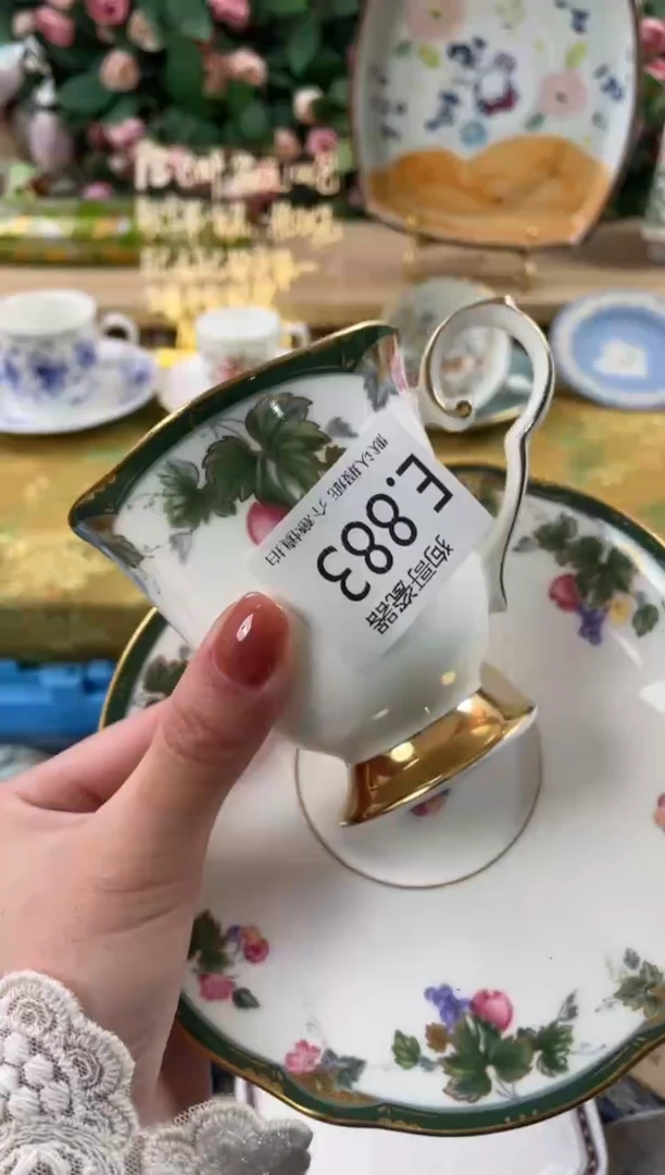 瓷片西**雪883狗哥瓷器直播间111