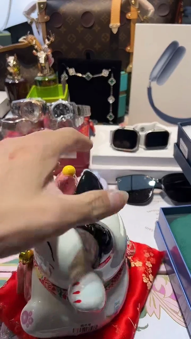 瓷片11111111111@@1