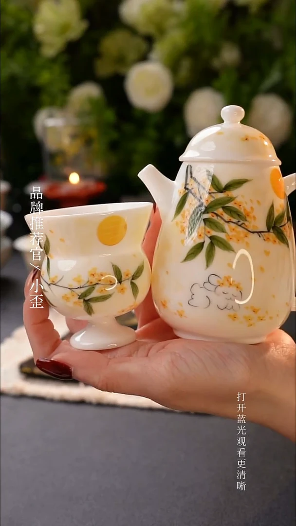 哈哈哈红红火火恍恍惚惚