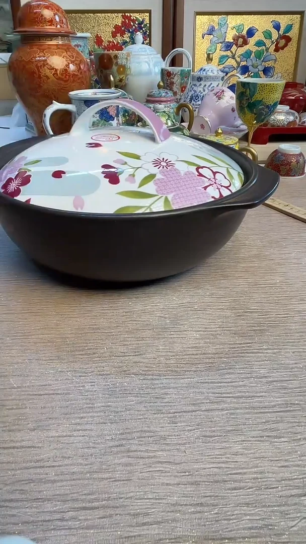 瓷片陶瓷陶瓷陶瓷陶瓷