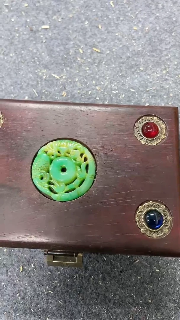 【闪购商品】刺绣主播推荐主播推荐