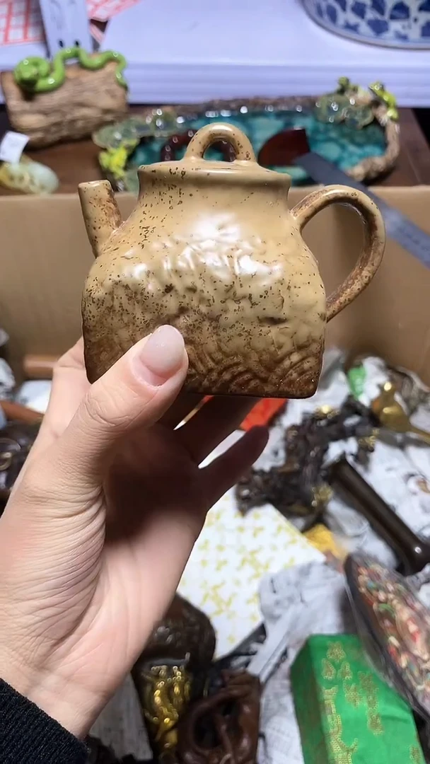 【闪购商品】瓷器瓷器瓷器瓷器