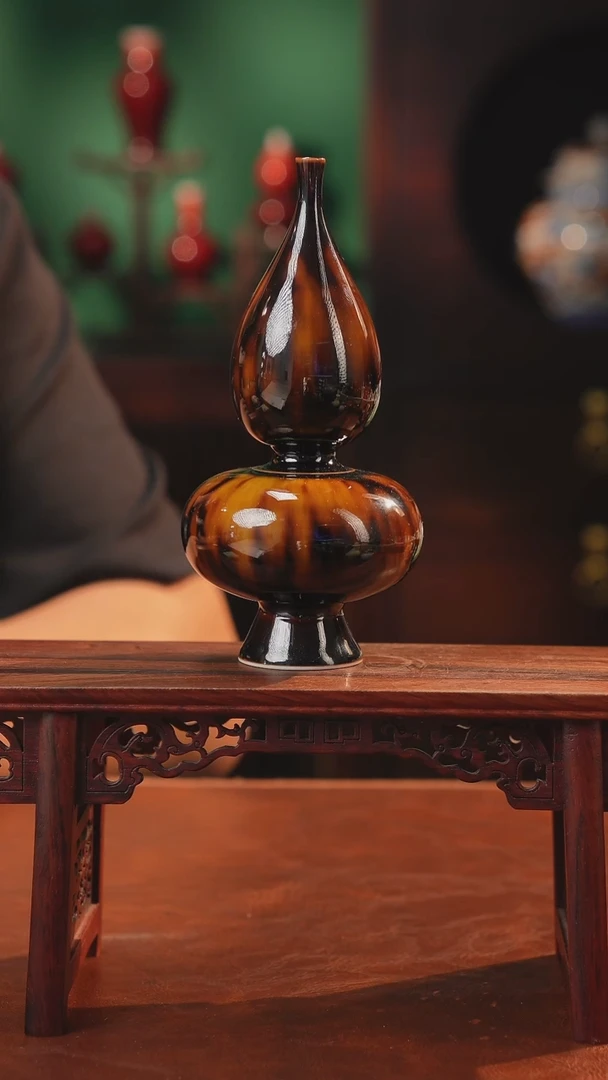 摆件111111111111111