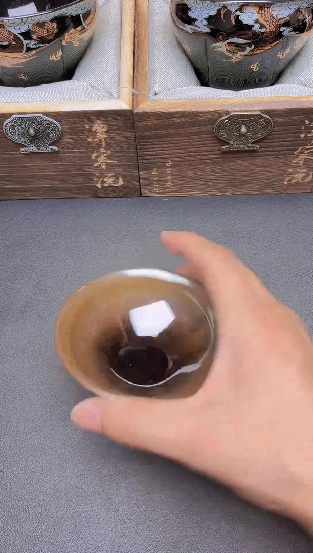 茶盏             57