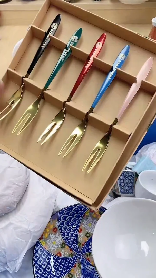 琉璃手工艺品闪购名称 手工艺品